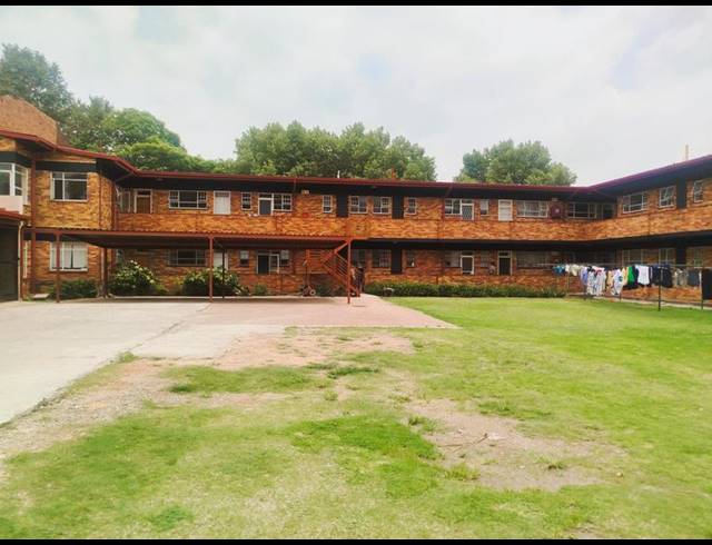 BUSINESS FOR SALE IN BENONI CENTRAL